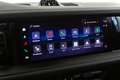 Porsche Cayenne E-Hybrid E-Hybrid Black Edition Schwarz - thumbnail 8