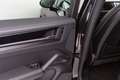 Porsche Cayenne E-Hybrid E-Hybrid Black Edition Schwarz - thumbnail 12