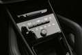 Porsche Cayenne E-Hybrid E-Hybrid Black Edition Schwarz - thumbnail 10