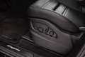 Porsche Cayenne E-Hybrid E-Hybrid Black Edition Schwarz - thumbnail 14