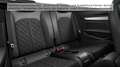 Audi S5 S5 Cabrio TFSI 260(354) kW(PS) tipt Grau - thumbnail 9