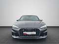 Audi S5 TFSI quat./tiptr. Navi/B&O/ACC/uvm. Gris - thumbnail 5
