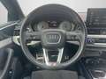Audi S5 TFSI quat./tiptr. Navi/B&O/ACC/uvm. Grau - thumbnail 10