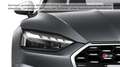Audi S5 S5 Cabrio TFSI 260(354) kW(PS) tipt Grau - thumbnail 6