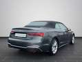 Audi S5 TFSI quat./tiptr. Navi/B&O/ACC/uvm. Grau - thumbnail 3