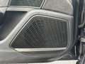 Audi S5 TFSI quat./tiptr. Navi/B&O/ACC/uvm. Grau - thumbnail 16