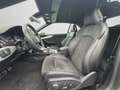 Audi S5 TFSI quat./tiptr. Navi/B&O/ACC/uvm. Grau - thumbnail 12