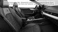 Audi S5 S5 Cabrio TFSI 260(354) kW(PS) tipt Grau - thumbnail 8