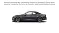 Audi S5 S5 Cabrio TFSI 260(354) kW(PS) tipt Grau - thumbnail 2
