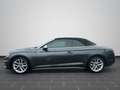 Audi S5 TFSI quat./tiptr. Navi/B&O/ACC/uvm. Grau - thumbnail 7