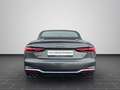 Audi S5 TFSI quat./tiptr. Navi/B&O/ACC/uvm. Grau - thumbnail 6
