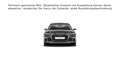 Audi S5 S5 Cabrio TFSI 260(354) kW(PS) tipt Grau - thumbnail 5