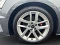 Audi S5 TFSI quat./tiptr. Navi/B&O/ACC/uvm. Gris - thumbnail 8