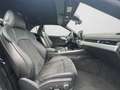 Audi S5 TFSI quat./tiptr. Navi/B&O/ACC/uvm. Grau - thumbnail 5