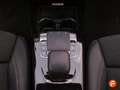 Mercedes-Benz CLA 180 Blanco - thumbnail 22