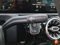 Mercedes-Benz CLA 180 Blanco - thumbnail 26