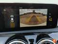 Mercedes-Benz CLA 180 Blanco - thumbnail 20