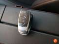 Mercedes-Benz CLA 180 Blanco - thumbnail 31