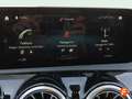 Mercedes-Benz CLA 180 Blanco - thumbnail 19