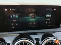 Mercedes-Benz CLA 180 Blanco - thumbnail 18