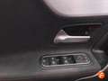 Mercedes-Benz CLA 180 Blanco - thumbnail 30