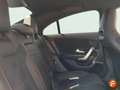 Mercedes-Benz CLA 180 Blanco - thumbnail 12
