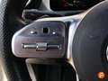 Mercedes-Benz CLA 180 Blanco - thumbnail 23