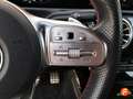 Mercedes-Benz CLA 180 Blanco - thumbnail 24