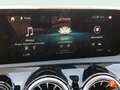 Mercedes-Benz CLA 180 Blanco - thumbnail 17
