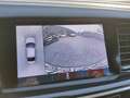 Opel Insignia GSI 2.0 BiTurbo 4x4 Tech-Paket Navi Leder Digitale Weiß - thumbnail 22