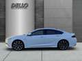 Opel Insignia GSI 2.0 BiTurbo 4x4 Tech-Paket Navi Leder Digitale Weiß - thumbnail 2