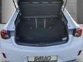 Opel Insignia GSI 2.0 BiTurbo 4x4 Tech-Paket Navi Leder Digitale Weiß - thumbnail 5