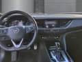 Opel Insignia GSI 2.0 BiTurbo 4x4 Tech-Paket Navi Leder Digitale Weiß - thumbnail 10