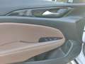 Opel Insignia GSI 2.0 BiTurbo 4x4 Tech-Paket Navi Leder Digitale Weiß - thumbnail 13