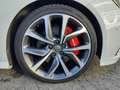 Opel Insignia GSI 2.0 BiTurbo 4x4 Tech-Paket Navi Leder Digitale Weiß - thumbnail 16