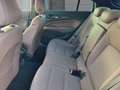 Opel Insignia GSI 2.0 BiTurbo 4x4 Tech-Paket Navi Leder Digitale Weiß - thumbnail 9