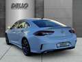 Opel Insignia GSI 2.0 BiTurbo 4x4 Tech-Paket Navi Leder Digitale Weiß - thumbnail 3