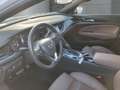 Opel Insignia GSI 2.0 BiTurbo 4x4 Tech-Paket Navi Leder Digitale Weiß - thumbnail 7