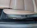 Opel Insignia GSI 2.0 BiTurbo 4x4 Tech-Paket Navi Leder Digitale Weiß - thumbnail 20