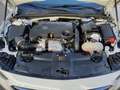 Opel Insignia GSI 2.0 BiTurbo 4x4 Tech-Paket Navi Leder Digitale Weiß - thumbnail 14