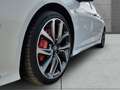 Opel Insignia GSI 2.0 BiTurbo 4x4 Tech-Paket Navi Leder Digitale Weiß - thumbnail 4
