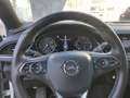 Opel Insignia GSI 2.0 BiTurbo 4x4 Tech-Paket Navi Leder Digitale Weiß - thumbnail 12