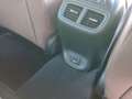 Opel Insignia GSI 2.0 BiTurbo 4x4 Tech-Paket Navi Leder Digitale Weiß - thumbnail 19