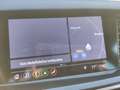 Opel Insignia GSI 2.0 BiTurbo 4x4 Tech-Paket Navi Leder Digitale Weiß - thumbnail 21