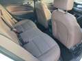 Opel Insignia GSI 2.0 BiTurbo 4x4 Tech-Paket Navi Leder Digitale Weiß - thumbnail 18