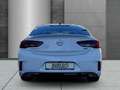 Opel Insignia GSI 2.0 BiTurbo 4x4 Tech-Paket Navi Leder Digitale Weiß - thumbnail 6
