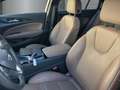 Opel Insignia GSI 2.0 BiTurbo 4x4 Tech-Paket Navi Leder Digitale Weiß - thumbnail 8