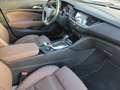 Opel Insignia GSI 2.0 BiTurbo 4x4 Tech-Paket Navi Leder Digitale Weiß - thumbnail 17