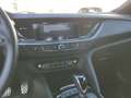 Opel Insignia GSI 2.0 BiTurbo 4x4 Tech-Paket Navi Leder Digitale Weiß - thumbnail 11
