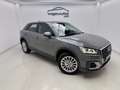 Audi Q2 30 TFSI Design 85kW (4.75) Gris - thumbnail 2